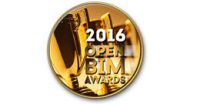 open-bim-awards-2016-descon