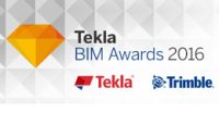 tekla-bim-awards-2016-descon