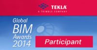 tekla-bim-awards-2014-descon