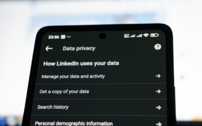Android privatumo nustatymai be panikos: ką peržiūrėti per 15 minučių ir kokių leidimų nereikia