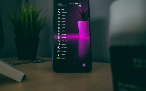 Android valdikliai be chaoso: kaip pradėti naudoti mini programėles ir susikurti patogų pradžios ekraną