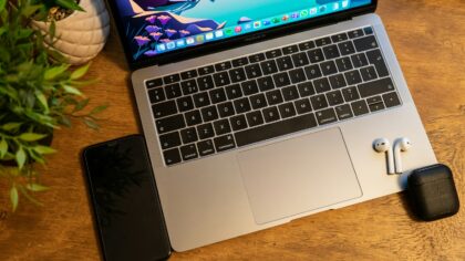 Apple ID apsauga be panikos: svarbiausi žingsniai kiekvienam „iPhone“ ir „Mac“ naudotojui