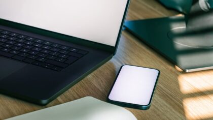Atsarginės kopijos telefone ir planšetėje: paprastas vadovas, kaip nebeprarasti nuotraukų ir žinučių