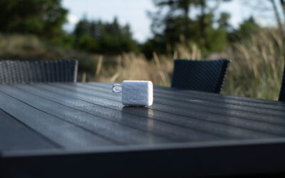 Bluetooth sekimo pakabukai raktams, dviračiui ir lagaminui: kaip jie veikia ir kur jie iš tiesų naudingi