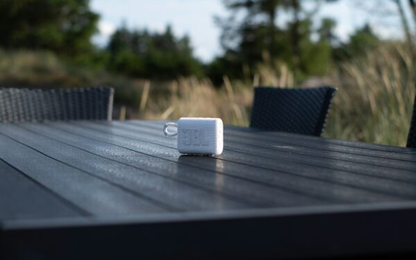 Bluetooth sekimo pakabukai raktams, dviračiui ir lagaminui: kaip jie veikia ir kur jie iš tiesų naudingi