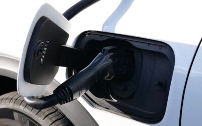 CCS jungties ateitis: ar dabartiniai įkrovimo standartai išliks ir kaip tai veikia būsimus EV pirkėjus