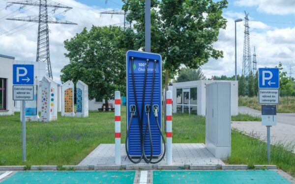 CCS jungties ateitis: ar Lietuvoje įsigalėjusi sistema išliks standartu, kai rinka sparčiai keičiasi