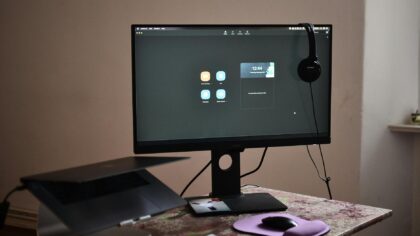 Darbas su „Linux“ naujokams: kaip be streso išbandyti sistemą, ją įsidiegti ir pritaikyti kasdienai