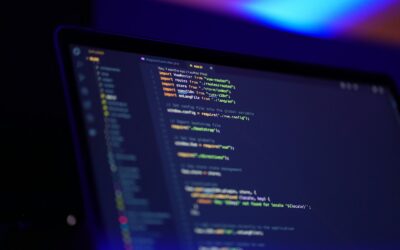 Dirbtinis intelektas programavimui: kaip išnaudoti „kodų pagalbininkus“ ir neprarasti įgūdžių