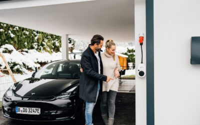 Elektromobilio įsigijimas šeimai: kaip protingai pasirinkti pirmąjį elektrinį modelį ir neapsigauti