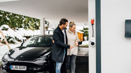 Elektromobilio įsigijimas šeimai: kaip protingai pasirinkti pirmąjį elektrinį modelį ir neapsigauti