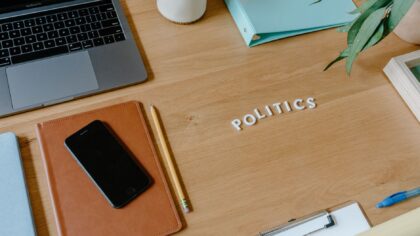 Failų sinchronizavimas keliuose įrenginiuose: kaip protingai susidėlioti taisykles darbui ir namams