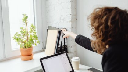 Failų sinchronizavimo programos be mitų: kaip saugiai derinti „Google Drive“, „Dropbox“ ir kitus debesies įrankius