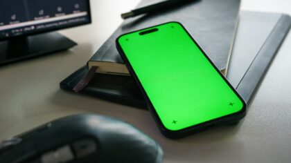 IOS spartieji veiksmai be programavimo: kaip susikurti paprastus automatizavimus ir sutaupyti laiko