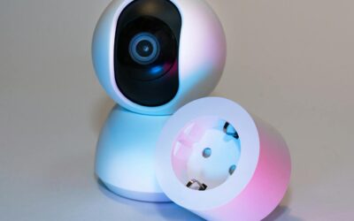 Išmanūs kištukai ir rozetės kasdienai: nuo paprasto nuotolinio įjungimo iki realaus taupymo ir saugumo