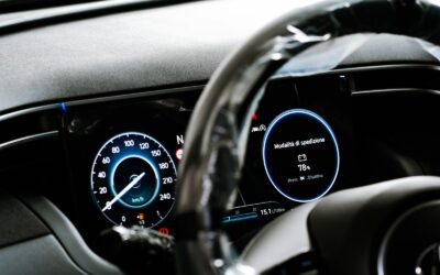 Ką reiškia sąnaudos kilovatvalandėmis: kaip realiai įvertinti elektrinio automobilio „alkį“ ir išlaidas