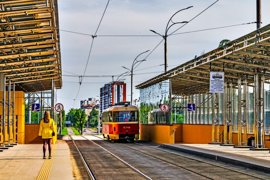 Pagrindinė iliustracija