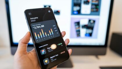 Kaip išnaudoti „Android“ skaitmeninės gerovės įrankius: realūs patarimai mažiau blaškymosi ekranui nenusisukus