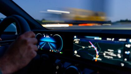 Kaip išnaudoti išmanių automobilių galimybes: praktiniai patarimai šiuolaikiniams elektromobilių vairuotojams