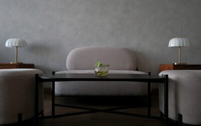 Kaip išnaudoti išmanųjį garso kolonėlę namuose: nuo žadintuvo ir šviesų iki privatumo nustatymų