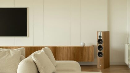 Kaip namuose išnaudoti Bluetooth įrenginius: nuo ausinių ir kolonėlių iki išmanių spynų ir šviesų