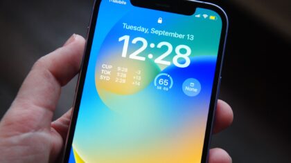 Kaip nustatyti ekrano laiką „Android“ ir „iPhone“: paprasti žingsniai, kurie realiai padeda sumažinti naršymą