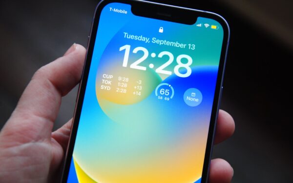 Kaip nustatyti ekrano laiką „Android“ ir „iPhone“: paprasti žingsniai, kurie realiai padeda sumažinti naršymą