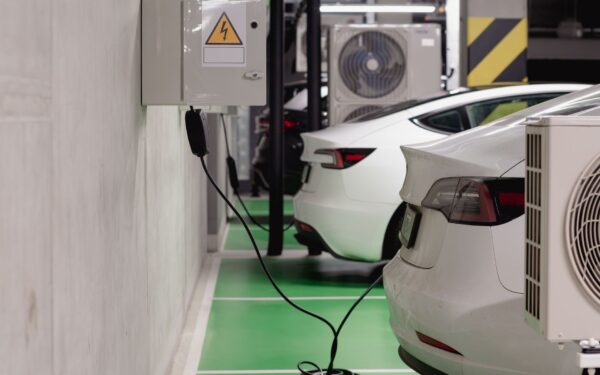 Kaip prižiūrėti akumuliatorių, kad jis tarnautų ilgiau: ką turėtų žinoti kiekvienas elektromobilio vairuotojas