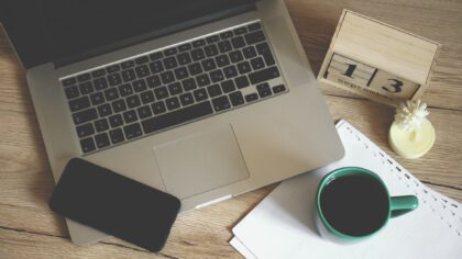 Kalendoriaus programėlės be įtampos: kaip kasdien sumažinti galvos skausmą, o ne tik žymėti datas