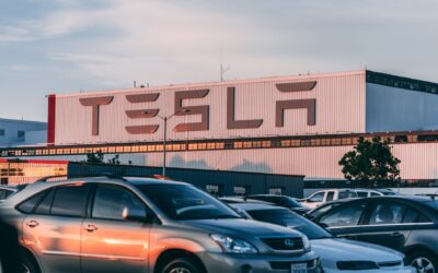 Kietojo kūno baterijos artėja prie automobilių ir buitinių įrenginių: kam jos ruošiasi mesti iššūkį