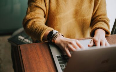 Kūryba su DI vaizdams be teisinių bėdų: kaip atsakingai generuoti ir dalintis nuotraukomis internete