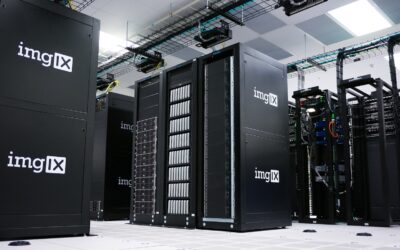 Kvantiniai „šaldytuvai“ duomenų centrams: kaip naujos aušinimo technologijos gali sumažinti energijos apetitą