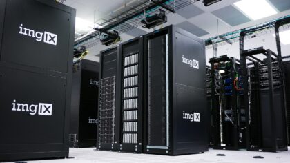 Kvantiniai „šaldytuvai“ duomenų centrams: kaip naujos aušinimo technologijos gali sumažinti energijos apetitą