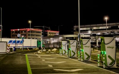 Naudotas elektrinis automobilis: nuo ko pradėti ir kaip nepermokėti už nematomas problemas