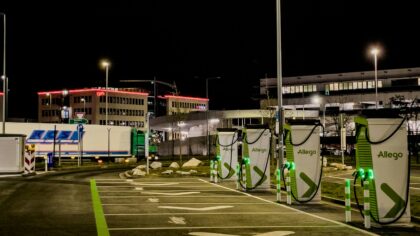 Naudotas elektrinis automobilis: nuo ko pradėti ir kaip nepermokėti už nematomas problemas