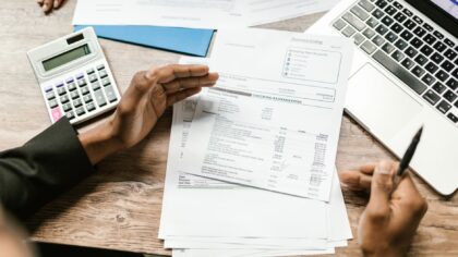 Nemokamos atvirojo kodo alternatyvos biuro paketams: kada verta rinktis „LibreOffice“, „OnlyOffice“ ir kitas