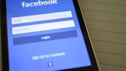 Nulaužta socialinio tinklo paskyra: ką daryti iškart ir kaip realiai sustiprinti apsaugą ateičiai