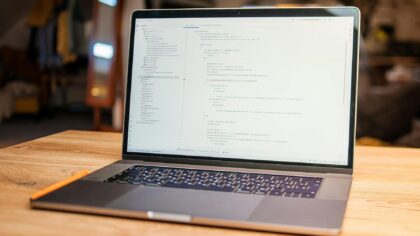 PDF redagavimas be brangių paketų: kada pakanka naršyklės, o kada verta rinktis atskirą programą