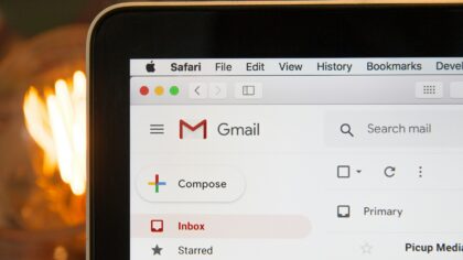 Phishing atakos el. paštu darosi sunkiau pastebimos: kaip atpažinti pavojų iš kelių ženklų