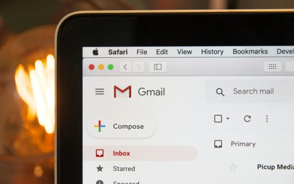 Phishing atakos el. paštu darosi sunkiau pastebimos: kaip atpažinti pavojų iš kelių ženklų