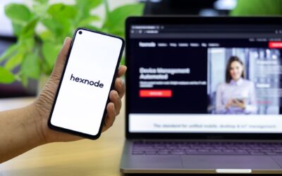 Prenumeratų chaosas telefone ir kompiuteryje: kaip tvarkingai suvaldyti programėlių ir paslaugų apmokestinimą