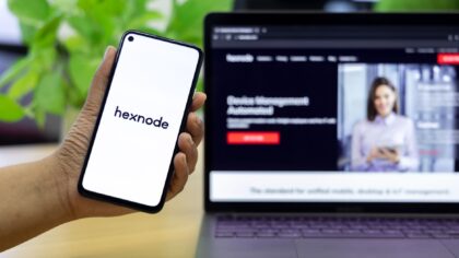 Prenumeratų chaosas telefone ir kompiuteryje: kaip tvarkingai suvaldyti programėlių ir paslaugų apmokestinimą