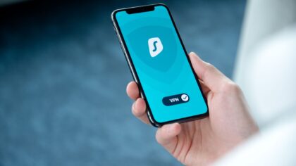 Programėlių leidimai telefone ir laikrodyje: ką išjungti be gailesčio ir ko geriau neliesti