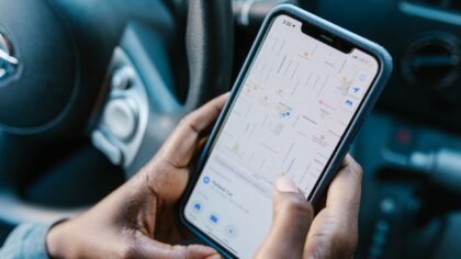 Programėlių leidimai ir jūsų privatumas: kokias prieigas iš tiesų verta suteikti telefone