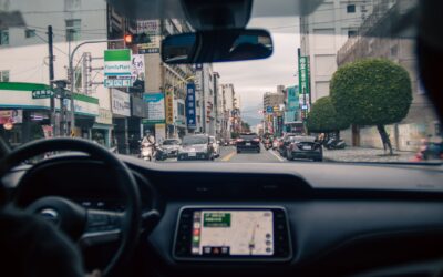 Regeneracinis stabdymas elektriniuose automobiliuose: kaip veikia ir kaip iš jo išspausti daugiau naudos