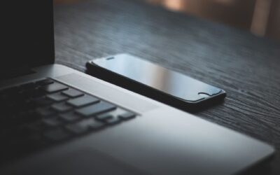 Telefonas kaip interneto maršrutizatorius: kaip saugiai dalintis ryšiu ir nepakenkti baterijai