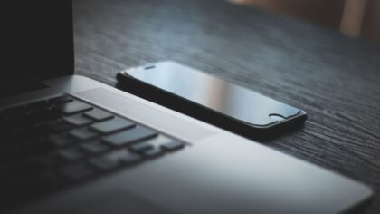 Telefonas kaip interneto maršrutizatorius: kaip saugiai dalintis ryšiu ir nepakenkti baterijai