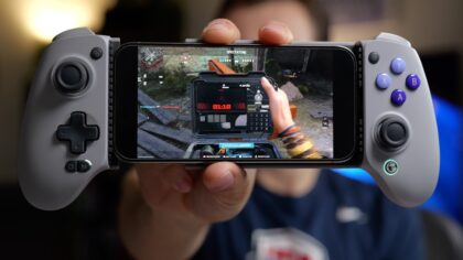 Telefonas žaidimams: kaip išsirinkti, kokių nustatymų nepamiršti ir ką daryti, jei įrenginys jau senas