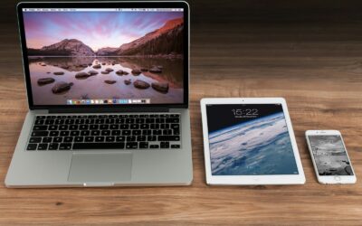 Telefono ekosistema kaip darbo ir laisvalaikio centras: kaip suderinti „Android“, „iOS“, laikrodį ir TV vienoje sistemoje
