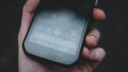 Virusas telefone ar tiesiog lėtas įrenginys: kaip suprasti tikrą problemą ir ką daryti